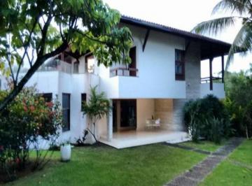 11242062_859866780773931_75596 · Belíssima Casa Alto Padrão No Encontro Das Águas