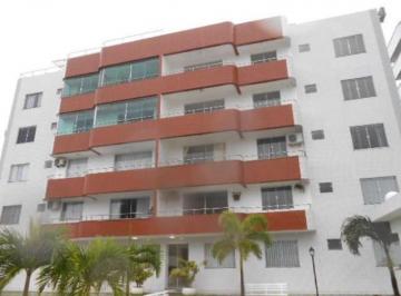 2015-05-15 16.23.14 · Apartamento Amplo Perto de Vilas!