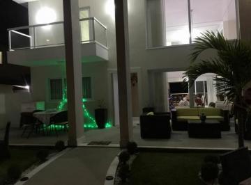 Foto 18 · Casa Em Condomínio, Estrada Do Côco, Lauro de Freitas, Ba