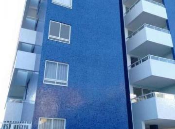 13055558_1014264748667466_1751 · Apartamentos Novos Prontos Para Morar!