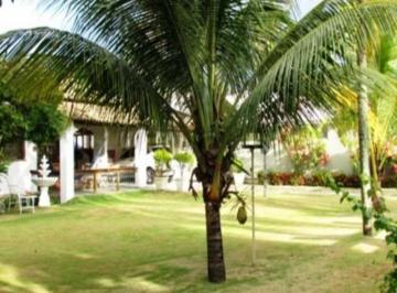jardim 2157 · Casa Térrea Em Condomínio Fechado!