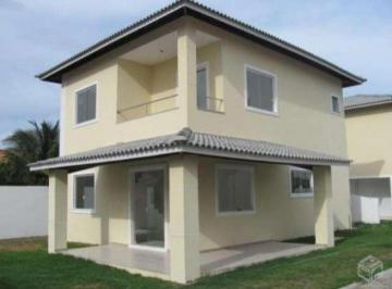247fdb90894c9367a18c84fcd4c5c0 · Maravilhosa Casa Em Condomínio No Miragem!