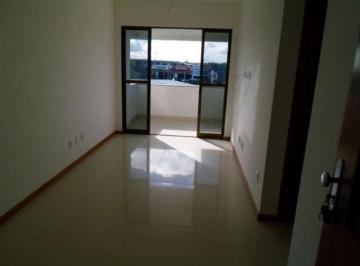 4 - SAM_1450 · Venha Morar Pertinho de Vilas!