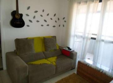 10 - SAM_6186 · Apartamento No Bairro Jardim Aeroporto!
