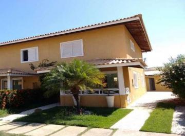 1935500_954465851314023_551090 · Excelente Casa Em Condomínio Próximo a Vilas
