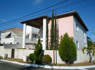 SAM_8099 · Casa Em Condomínio Fechado Na Estrada Do Côco