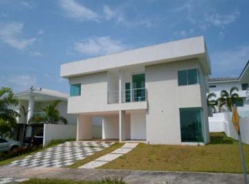 3 - SAM_7282 · Excelente Casa Em Alphaville!