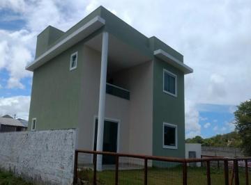 Foto 06 · Casa Em Condomínio, Jaua, Camaçari, Ba