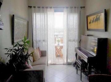 Foto 02 · Apartamento, Jardim Aeroporto, Lauro de Freitas, Ba