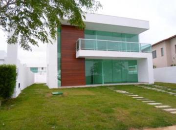 2 - SAM_7457 · Linda Casa Em Alphaville!