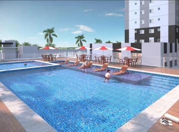 Apartamento de 2 quartos, Osasco · Apartamentos de 50 m² a 132 m² Em Osasco - Jardim Santa Maria.