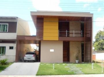 Casa · 290m² · 3 Quartos · 2 Vagas · Casa Com 3 Dormitórios À Venda, 290 m² por Rs 1.300.000 - Colônia Terra Nova