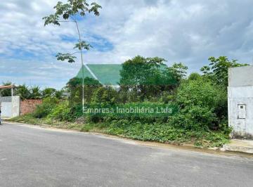 Terreno · 1000m² · Condominio de Chácara À Venda, 1000 m² por Rs 70.000 Mais Parcelas de R$500