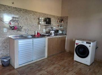 Casa · 200m² · 3 Quartos · 2 Vagas · Casa Com 3 Dormitórios À Venda, 200 m² por Rs 255.000 - Cidade Nova - Manaus - Am