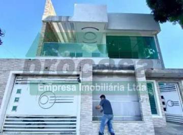 Casa · 304m² · 5 Quartos · A Casa Dos Seus Sonhos Com o Luxo E a Exclusividade Que Você Merece