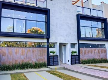 2023/11/d3f4f5c38cd001c33ed4c80e62a54d23.jpg · Apartamento - Residencial Amazonas