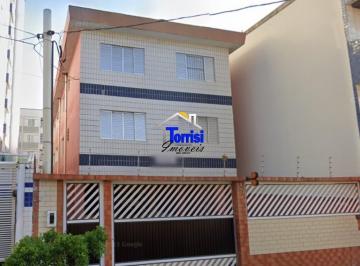 2023/12/d5d504eb9d0c57ac447193414e5343ac.jpg · Apartamento Em Praia Grande, 01 Dormitório, Ocian, Ap04557