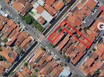 uQp9LB116vGjXqUmWOGCSdr7MgHKY9Nt.jpg · Terreno No Montese - Terreno À Venda, 970 m² por R$1.050.000 - Damas - Fortaleza/ce