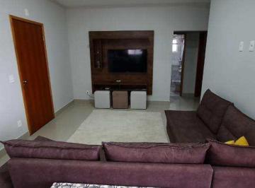 Apartamento · 143m² · 3 Quartos · 2 Vagas · Cobertura Com 3 Dorms, Estufa I, Ubatuba - R$1 Mi, Cod: Ap1723