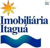 Terreno · 6000m² · Terreno, Ubatumirim, Ubatuba - R$350 Mil, Cod: Te319