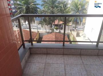 Apartamento · 137m² · 4 Quartos · 1 Vaga · Cobertura Com 4 Quartos, Praia Grande, Ubatuba, Cod: Ap1650