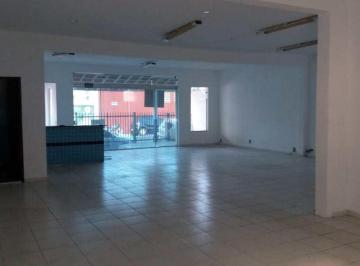Comercial · 300m² · Locação Comercial!