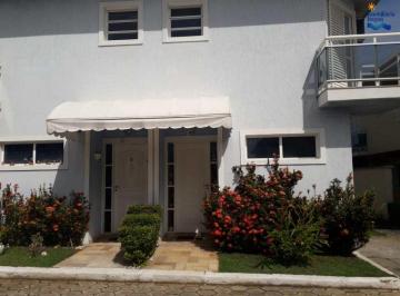 Casa · 114m² · 3 Quartos · 3 Vagas · Casa Com 3 Dorms, Praia Grande, Ubatuba - R$1.1 Mi, Cod: Ca1224