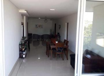 Apartamento · 200m² · 3 Quartos · 4 Vagas · Apartamento Com 3 Dorms, Centro, Ubatuba - R$1.25 Mi, Cod: Ap1392