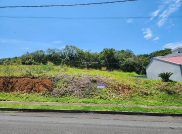 2023/12/351765463b3703e5b902790e7ef2272c.jpg · Excelente Terreno À Venda No Amizade - Jaraguá Do Sul