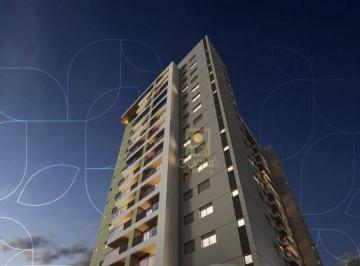 g8YzsEmUDM8iW0SDHGne0uyjanlPZ9Jk.jpg · Lançamento No Edifício Liven, 81 m² Com Média de R$750.000