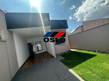 2023/12/7c5ced1f5b9af6f03b2d6994b0886242.jpg · Casa Com 03 Quartos Sendo 01 Suíte, Garagem, Localizada No Residencial Barcelos - Trindade