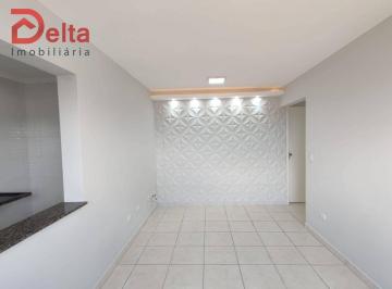 quOtDJC6gCWgJQK8GiRo8J4Xc5kfgvUu.jpg · ? Apartamento No Jardim Das Cerejeiras Em Atibaia - Sp