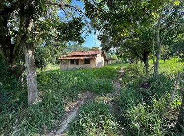 Rural , Esmeraldas · Fazenda Em Esmeraldas (Caracois de Baixo)