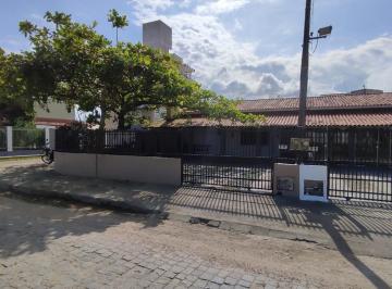 Casa de 3 quartos, Penha · Casa Averbada Em Terreno de Esquina Em Penha - Sc