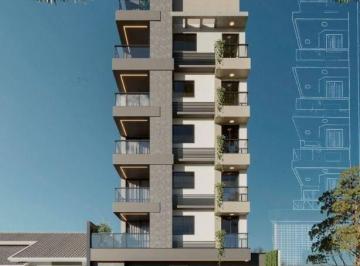 d3c4ea65c750a4f0b4522ff8c8bc6832.jpg · Apartamento Com 2 Dormitórios À Venda, 73 m² por R$898.040,07 - Armação - Penha/sc
