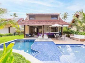 7E4645BypMsMMNdKITdV1YhbW1fW4y72.jpg · Oka Beach Residence