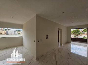 20231204T1350260300-60653375.jpg · Apartamento 66 m² | 2 Quartos| Elevador | Venda No Bairro Antonio Caixeta