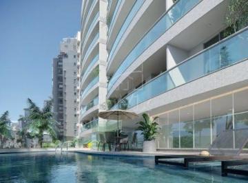 Apartamento · 106m² · 3 Quartos · 2 Vagas · Imoveis - Em Enseada Do Suá