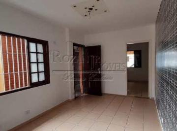 Casa de 5 quartos, São Bernardo do Campo · Sobrado Com 5 Quartos, Planalto, São Bernardo Do Campo - R$580 Mil, Cod: 5035