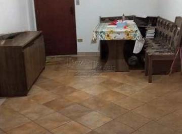 Apartamento de 3 quartos, São Bernardo do Campo · Apartamento Com 3 Dorms, Vila Marlene, São Bernardo Do Campo - R$480 Mil, Cod: 5038