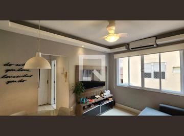 Apartamento · 62m² · 1 Quarto · 1 Vaga · Imoveis - No Campo Grande