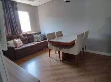 20231204T1553110300-808645258.jpg · Apartamento 2 Quartos 67 m² Na Vila Santa Luzia - São Bernardo Do Campo