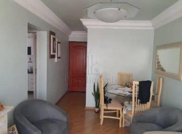20231204T1451420300-429145191.jpg · Apartamento 2 Quartos 70 m² Na Vila Euclides - São Bernardo Do Campo