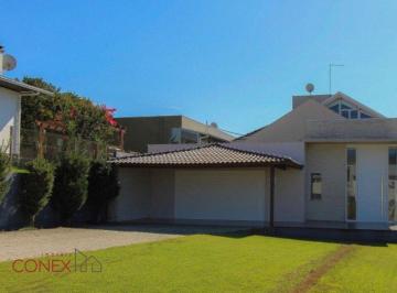 4354_i2Kw2_4354653ab25d2c4e6.jpg · Imoveis - São Roque
