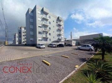 4377_i82955O_437765406136d7f42.jpg · Imoveis - Em Monte Pasqual