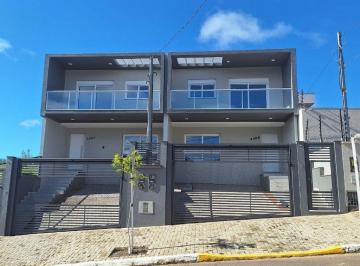 4404_i8ipw5vhW_440467b5140f123d6.jpg · Imoveis - São Virgílio