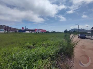 01 · Terreno de 48230.9 m² No Bairro São João Do Rio Vermelho