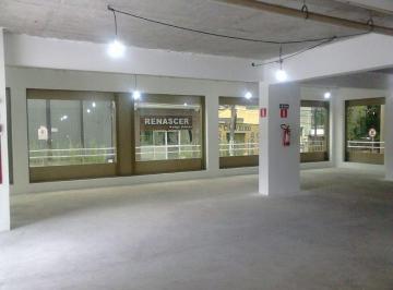 DpeD7cLQMxD49zKXmxA6T6yTeuBKrkhitAzl0stXh6kw93YMXnujpnTVALkkJP8iIBycpjJPT0c4krVaKHSyniyS4OXRvKk80RmUMUdc4na9lpM=w1024-h768 · Loja Para Alugar, 542 m² - Rudge Ramos - São Bernardo Do Campo/sp