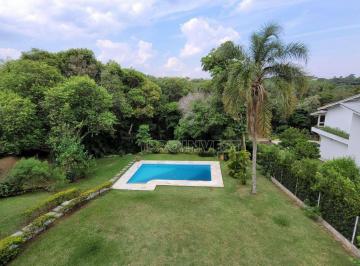 bVqux6rgrkOBHHapElHwf1VqXvIOCv6c.jpg · Casa Com 4 Dormitórios À Venda, 440 m² por R$1.880.000 - Patrimônio Do Carmo - São Roque/sp