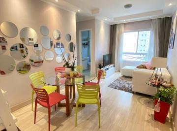 2023/12/a8fb81d7bedc3c02719f339b18cf046b.jpg · Apartamento - Vila Iracema